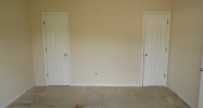 2467 Wall St SE Conyers, GA 30013 - Image 775599