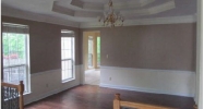 5553 Shanon View Douglasville, GA 30135 - Image 775531