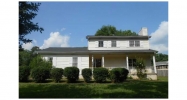 1105 Pine Valley Ln Jonesboro, GA 30236 - Image 775557