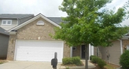 2060 Appaloosa Way Conyers, GA 30012 - Image 775594