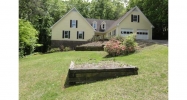 3444 N Slope Ct Marietta, GA 30066 - Image 775517