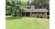 2272 Powers Ferry Dr Se Marietta, GA 30067 - Image 775516