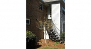 6700 Roswell Rd Ne # D Atlanta, GA 30328 - Image 775508