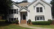 2385 Pinkney Dr Marietta, GA 30062 - Image 775509