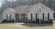 126 Montrose Way Lagrange, GA 30240 - Image 775510