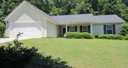 405 Southridge Rd Winder, GA 30680 - Image 775513