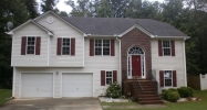 1019 Garrison Ct Jonesboro, GA 30238 - Image 775555