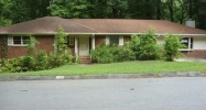 2021 English Ln Atlanta, GA 30337 - Image 775563