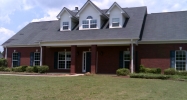 1301 Henderson Mill Rd Covington, GA 30014 - Image 775537