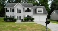 10915 Tara Village Way Jonesboro, GA 30238 - Image 775554