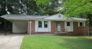 5268 Joan Of Arc Pl Atlanta, GA 30349 - Image 775561