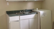 812 Carroll Street Savannah, GA 31415 - Image 775620