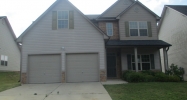 354 Shady Glen Dall Dallas, GA 30132 - Image 775676