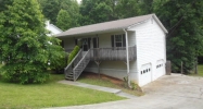 200 Cottonwood Loop Dallas, GA 30132 - Image 775677