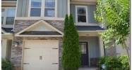 1083 N Village D Unit 56 Decatur, GA 30032 - Image 775667
