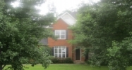 202 Ashley Dr Mcdonough, GA 30252 - Image 775689