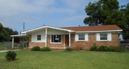 713 Albany Avenue Augusta, GA 30901 - Image 775650