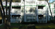 3619 Shepherds Path Decatur, GA 30034 - Image 775666