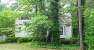 297 Old Hickory Way Dallas, GA 30157 - Image 775674