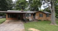 2775 Hiram Acworth Hwy Dallas, GA 30157 - Image 775675