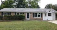 1044 Mountain View Road NW Conyers, GA 30012 - Image 775603