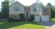 6035 Valley Green Road Lithonia, GA 30058 - Image 775642