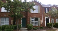 3395 Waldrop Trail Decatur, GA 30034 - Image 775665