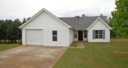 40 Southwind Drive Dallas, GA 30157 - Image 775673