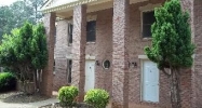 2114-16 Golfview Dr Conyers, GA 30013 - Image 775601