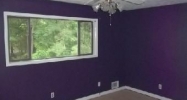 2839 Happy Hollow Dr SE Conyers, GA 30094 - Image 775600