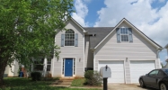565 Gardinia Drive Mcdonough, GA 30253 - Image 775691