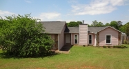 104 Summerfield Dr Mcdonough, GA 30253 - Image 775692