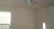 344 Arrowhead Drive Dallas, GA 30132 - Image 775672