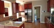 48 Gainesborough Wa Dallas, GA 30157 - Image 775671