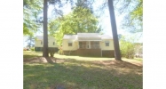 1603 Columbia Cir Decatur, GA 30032 - Image 775664