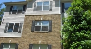 4201 Par Three Way Lithonia, GA 30038 - Image 775635