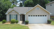 693 Kilkenny Cir Lithonia, GA 30058 - Image 775633