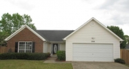 244 Brannans Walk Mcdonough, GA 30253 - Image 775688