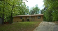 5509 Covent Way Lithonia, GA 30058 - Image 775634