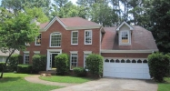 662 Golden Brook Ct Lawrenceville, GA 30043 - Image 775606