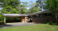 4364 Langdon Dr Decatur, GA 30035 - Image 775662