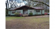 2265 Columbia Dr Decatur, GA 30032 - Image 775663