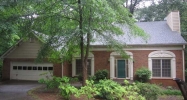 1905 Plantation Rd Lawrenceville, GA 30044 - Image 775605