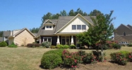20 Franklin Ct Dallas, GA 30132 - Image 775668