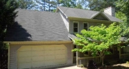 290 Acorn Tree Dr Dallas, GA 30132 - Image 775669