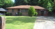 1660 Valencia Rd Decatur, GA 30032 - Image 775660