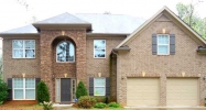 3354 Wesley Chapel Rd Decatur, GA 30034 - Image 775661