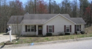 2635 Glendale Dr Gainesville, GA 30507 - Image 775684