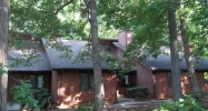 966 Amberly Drive Norcross, GA 30093 - Image 775683