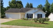 400 Edgewood Drive Mcdonough, GA 30253 - Image 775678